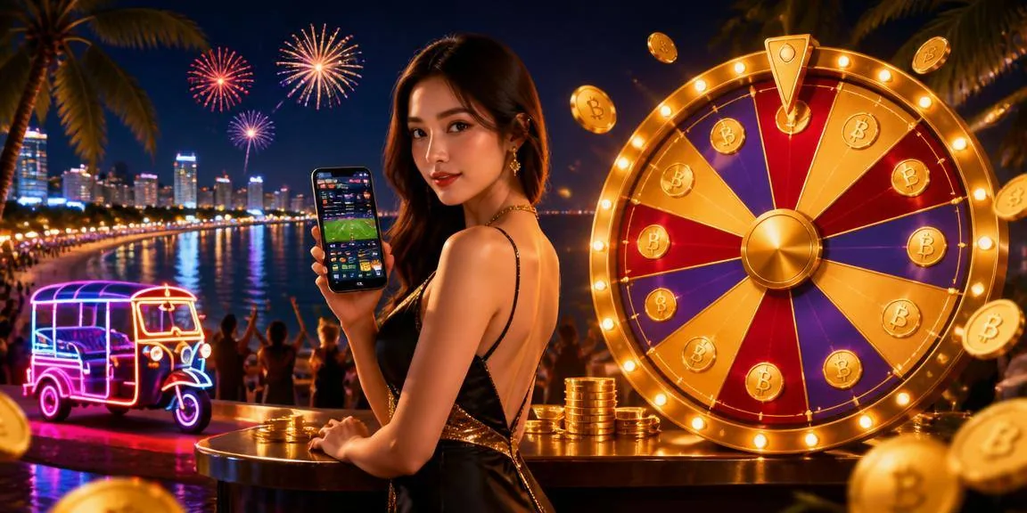 xo789 เกมทั้งหมด