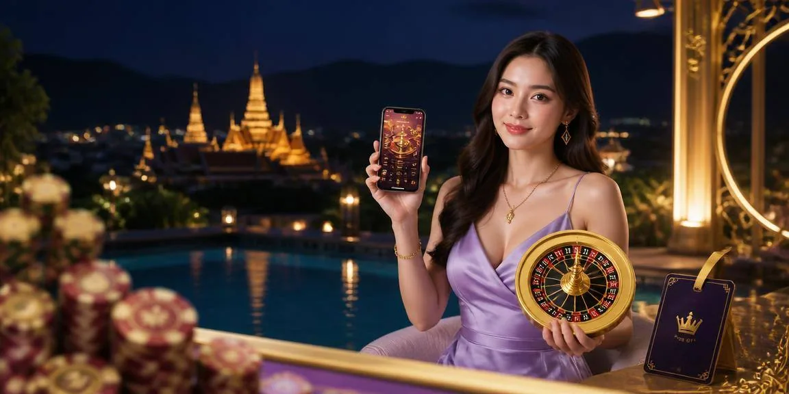 xo789 ไทย ล็อบบี้เกม